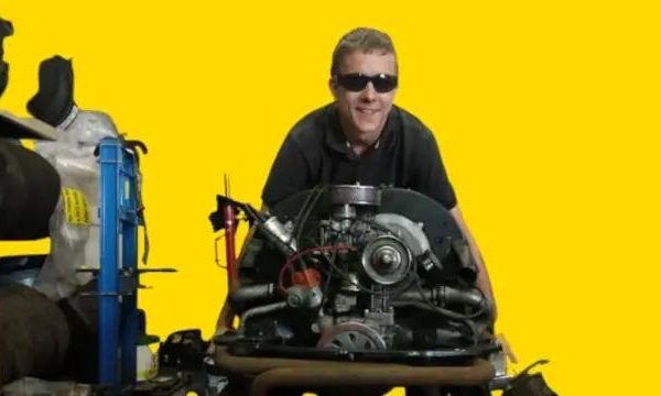 AUToTEX Garage – Car Repairs and Service in Weston-Super-Mare