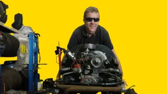 AUToTEX Garage – Car Repairs and Service in Weston-Super-Mare