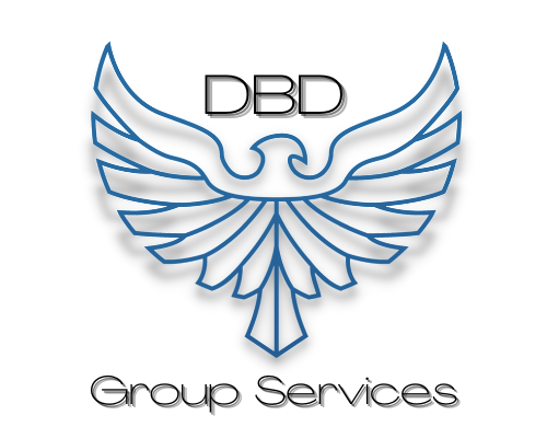 DBD Group Services Ltd