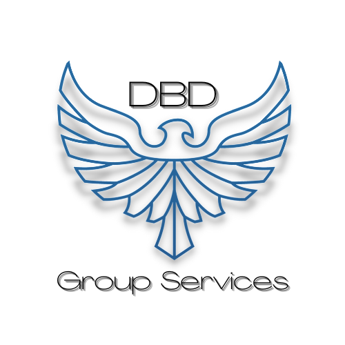 DBD Group Services Ltd