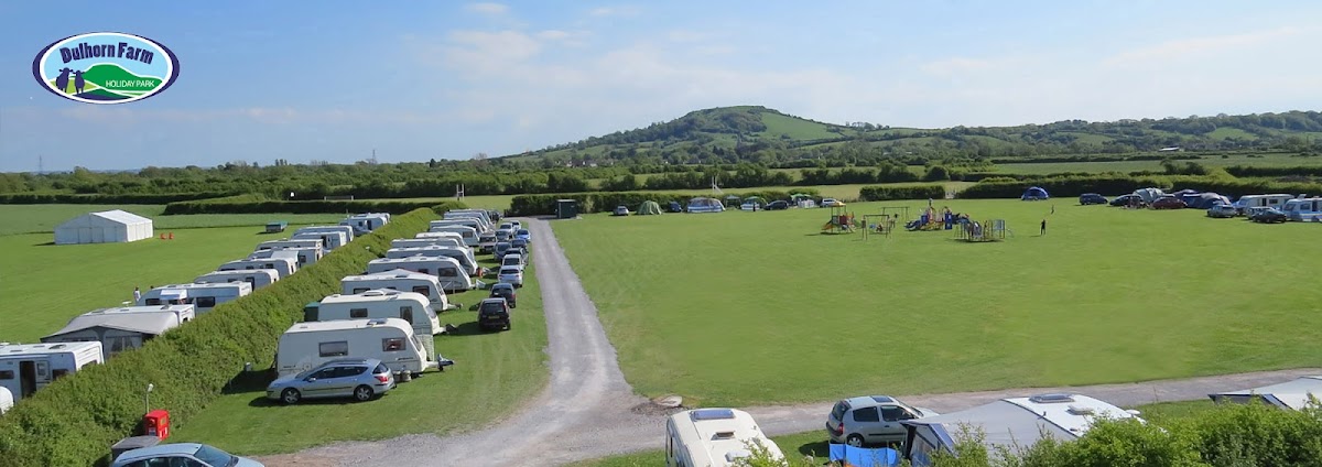 Dulhorn Farm Holiday Park