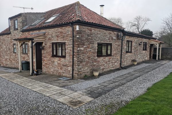 Maxmills Farm