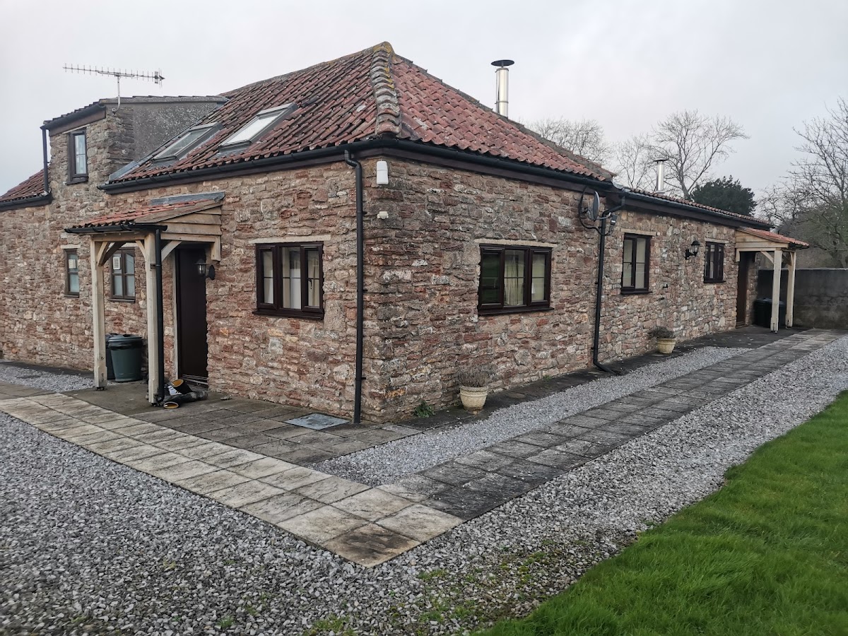 Maxmills Farm