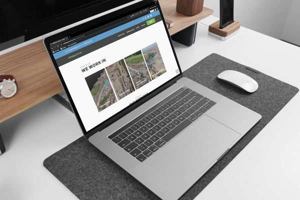 ProspectiveDigital
