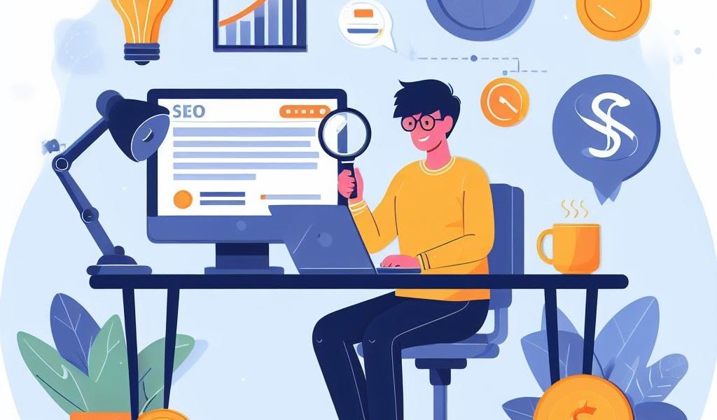 Smarter Wiser Marketing
