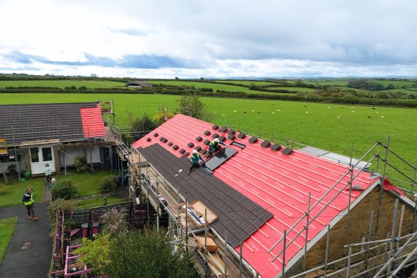Sureserve Energy Services South West