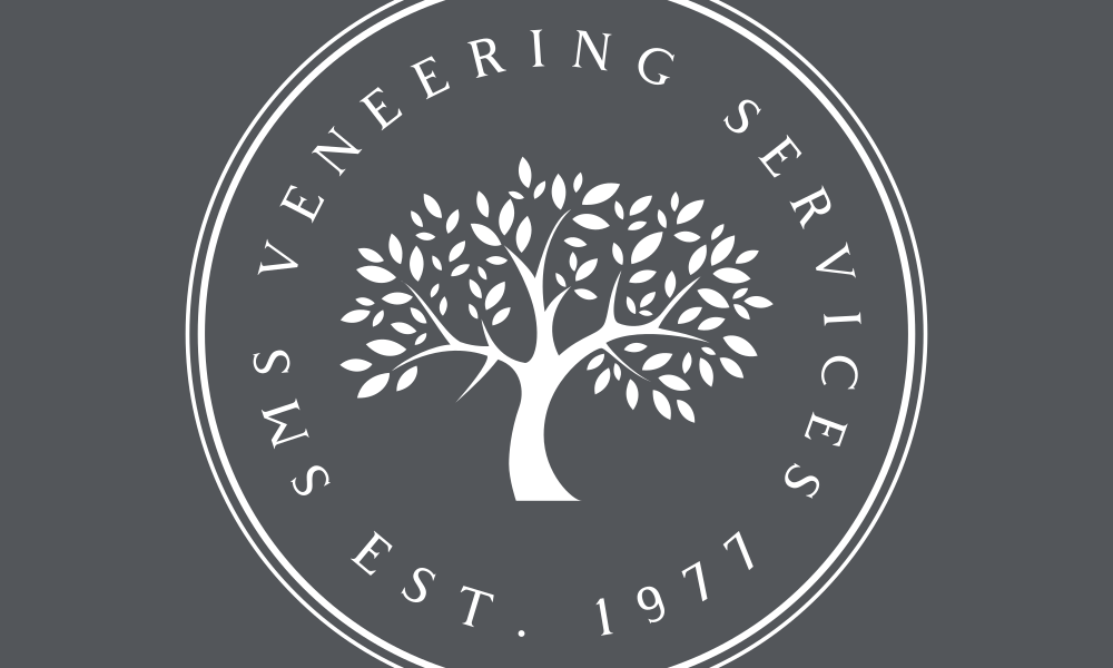 S M S Veneering Services Ltd