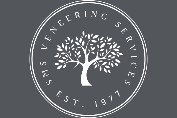 S M S Veneering Services Ltd