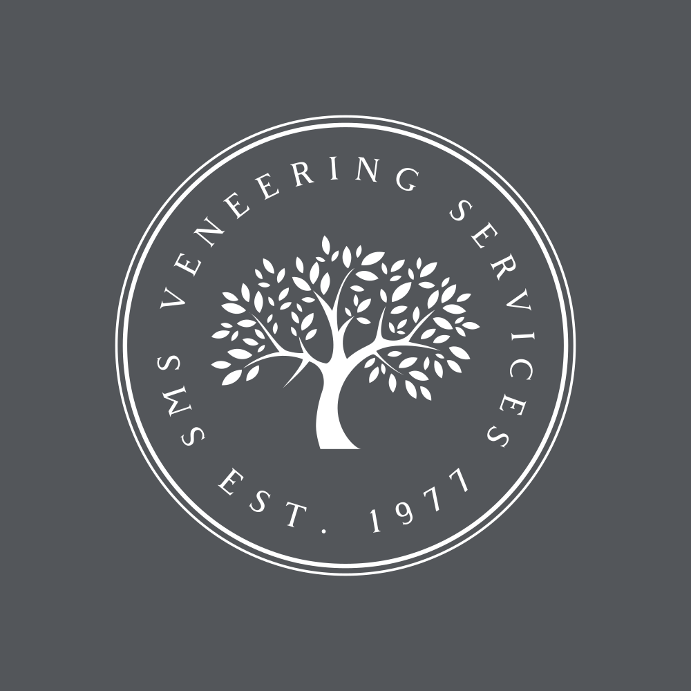 S M S Veneering Services Ltd