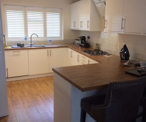 Andy Man Property Services