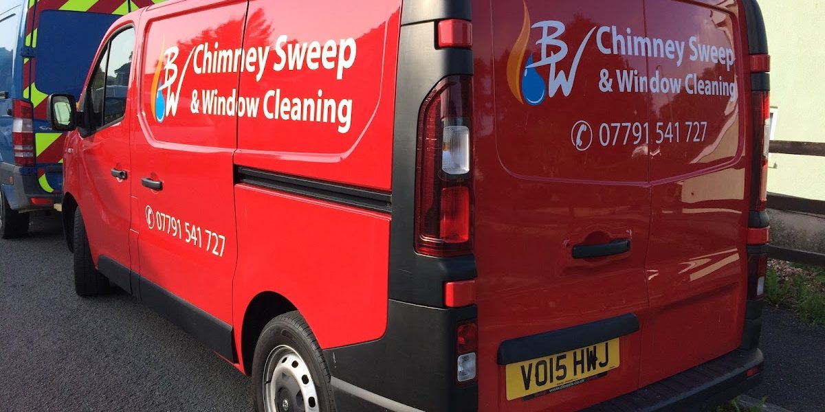 Teign Simply Signs