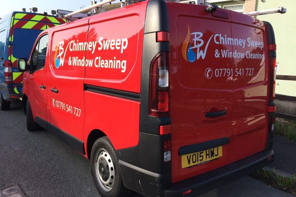 Teign Simply Signs