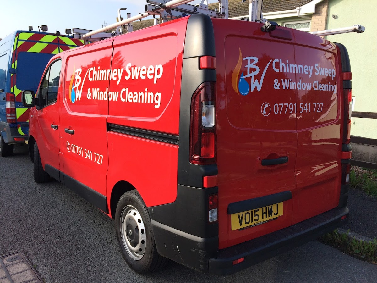 Teign Simply Signs