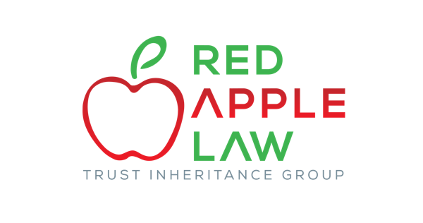 Red Apple Law