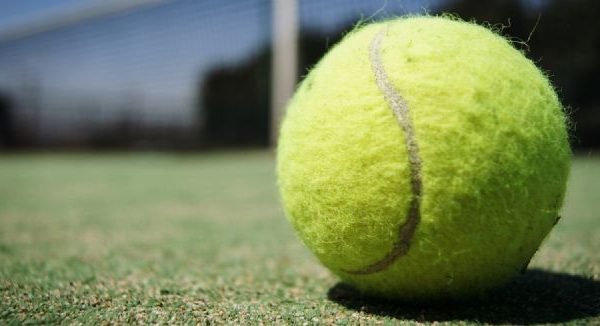 Priory Tennis Club