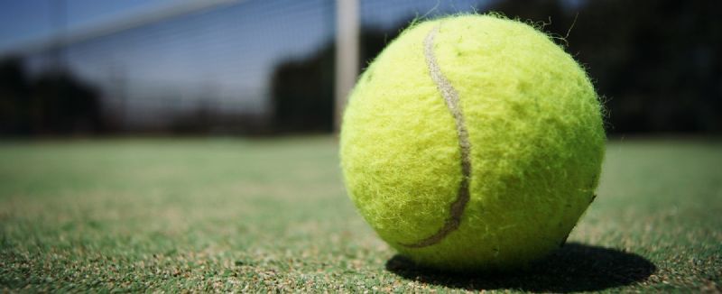Priory Tennis Club
