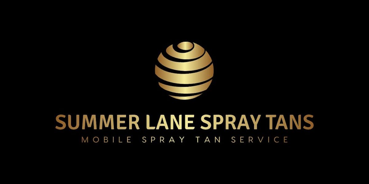 Summer Lane Spray Tans (Mobile)