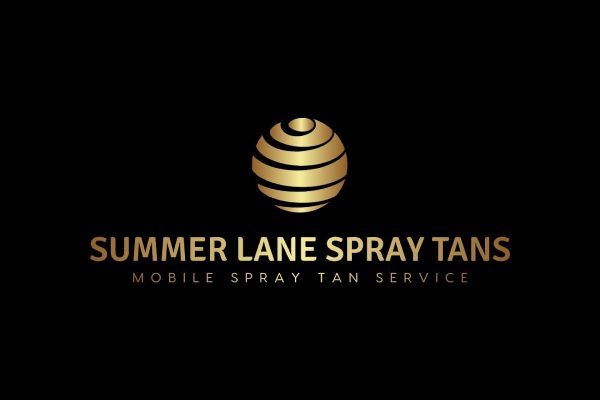 Summer Lane Spray Tans (Mobile)