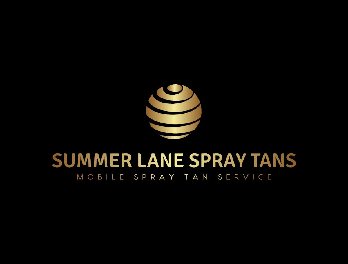 Summer Lane Spray Tans (Mobile)