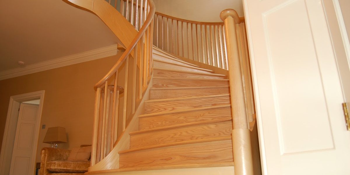 The Yeo Valley Joinery Co Ltd