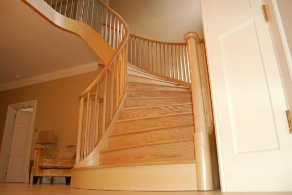 The Yeo Valley Joinery Co Ltd