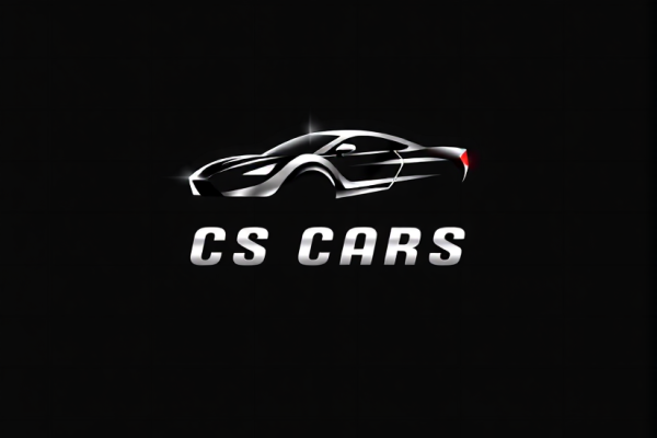 CS Cars