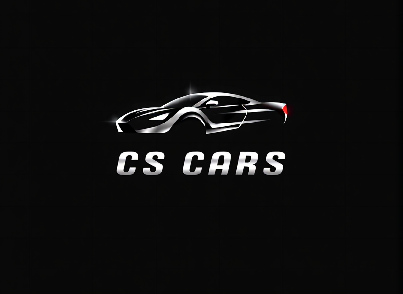 CS Cars