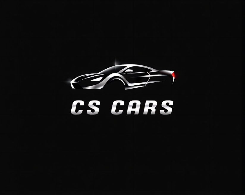 CS Cars