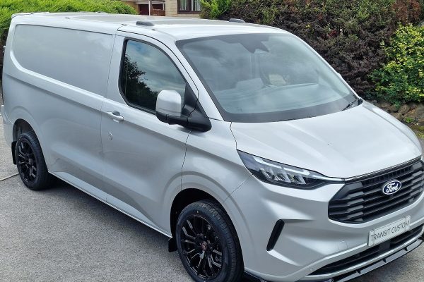 Autowholesale