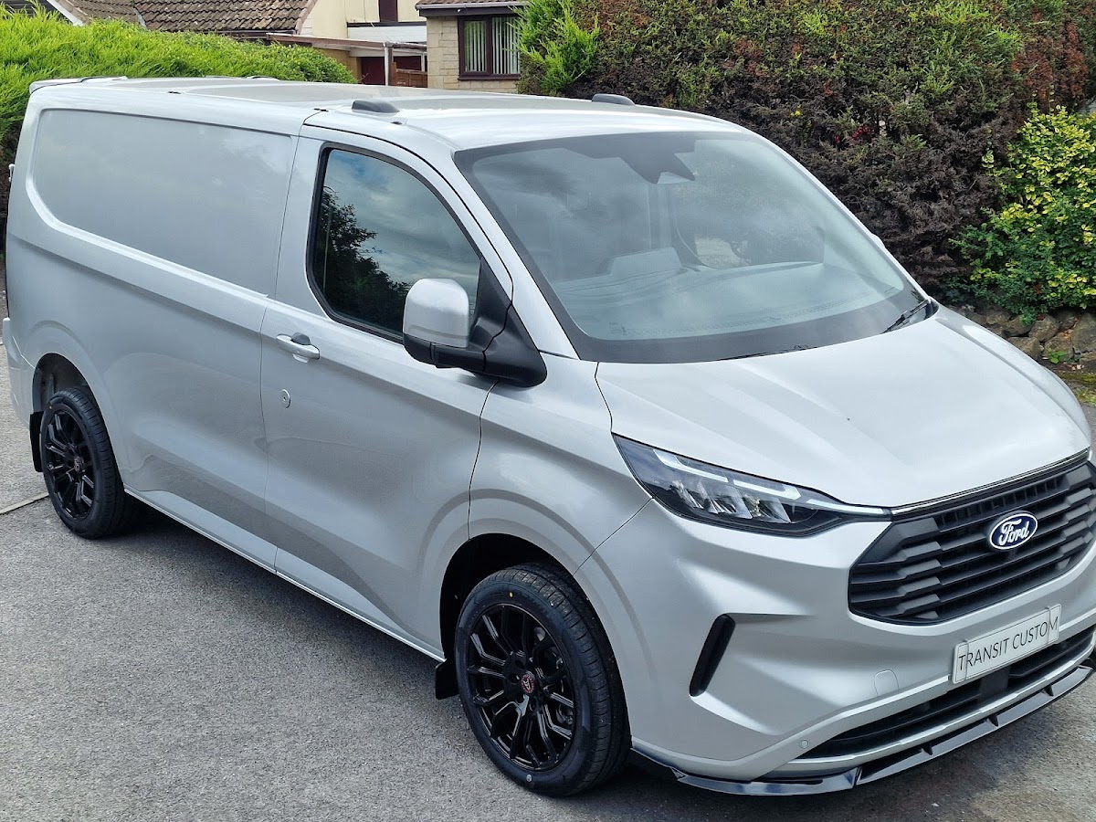 Autowholesale