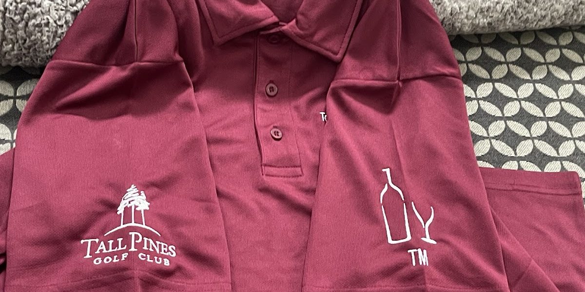 Osnic Embroidery