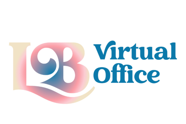 LB Virtual Office