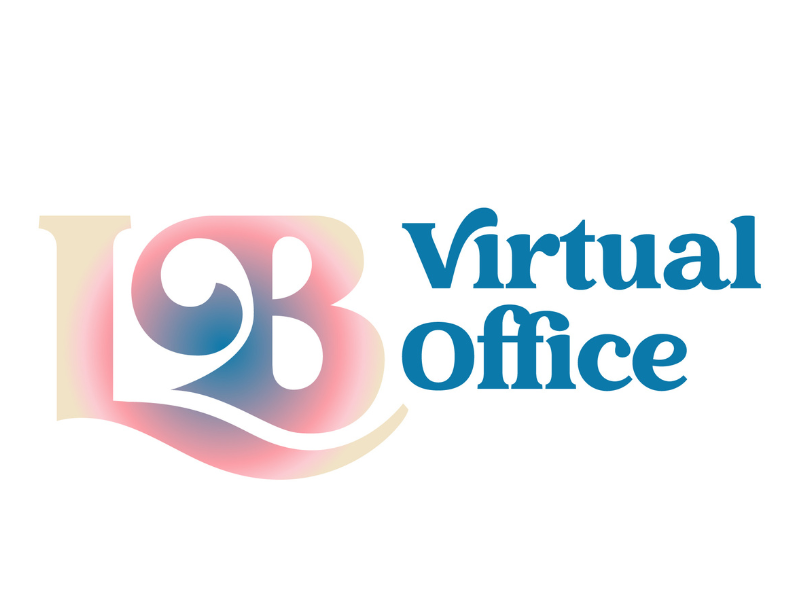 LB Virtual Office