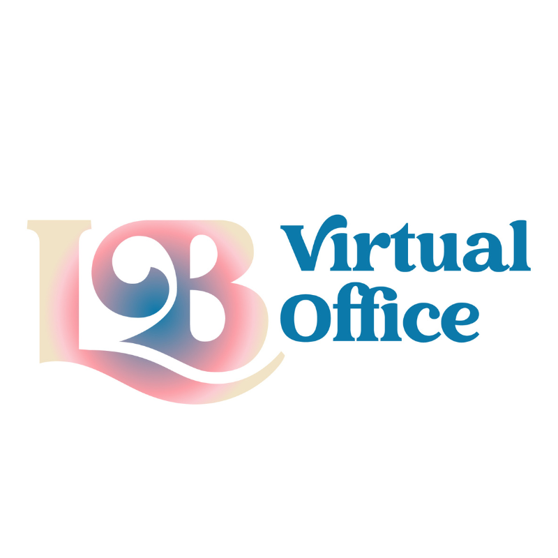 LB Virtual Office