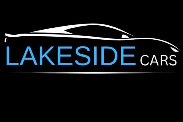 Lakeside Cars South West Ltd