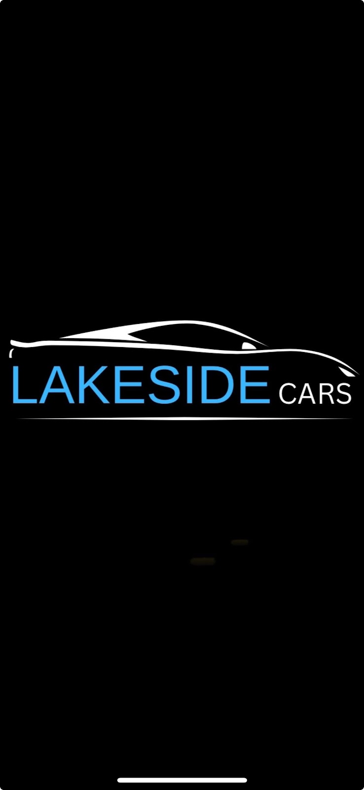 Lakeside Cars South West Ltd