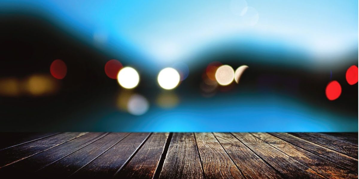 West Coast Media UK – Creative Web | Video | Audio | Production