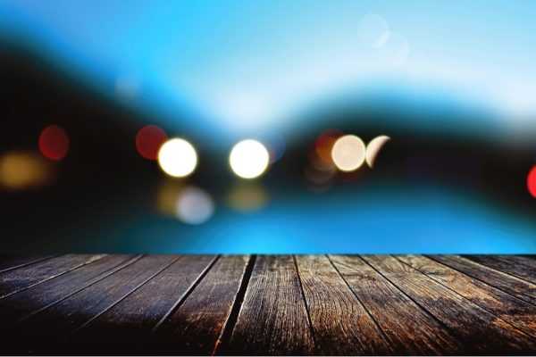 West Coast Media UK – Creative Web | Video | Audio | Production