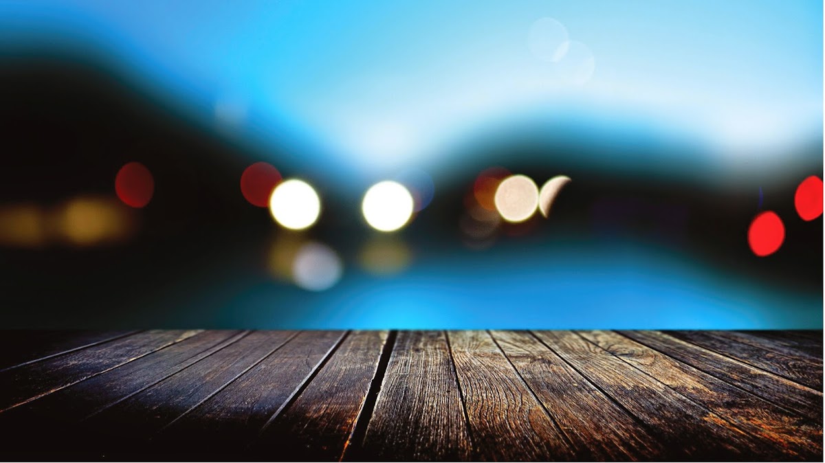 West Coast Media UK – Creative Web | Video | Audio | Production