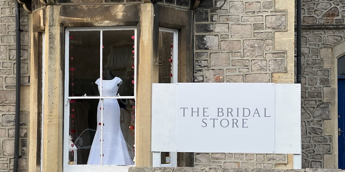 WsM Bridal