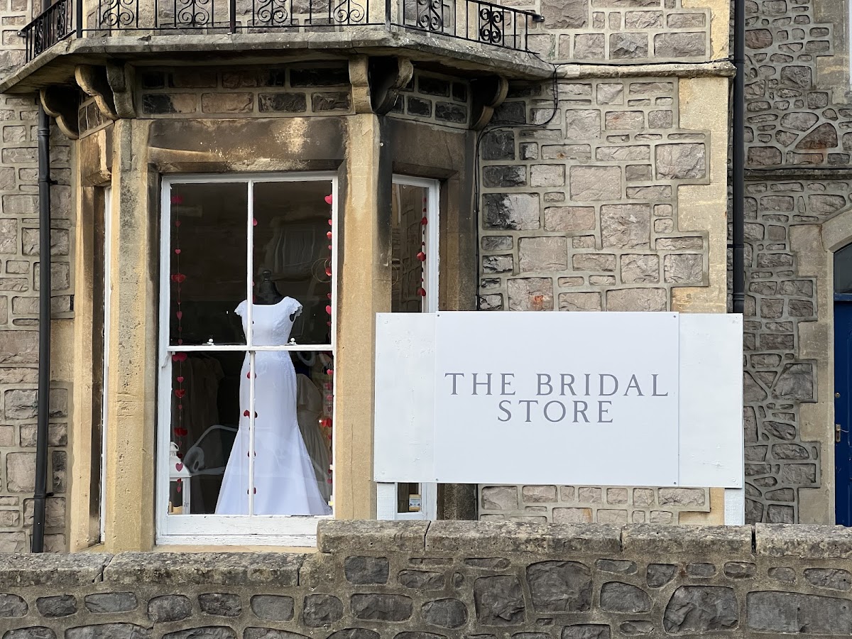WsM Bridal