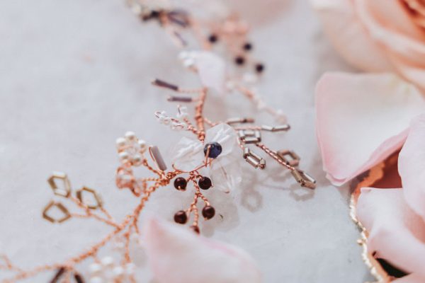 Elsa Rose Boutique
