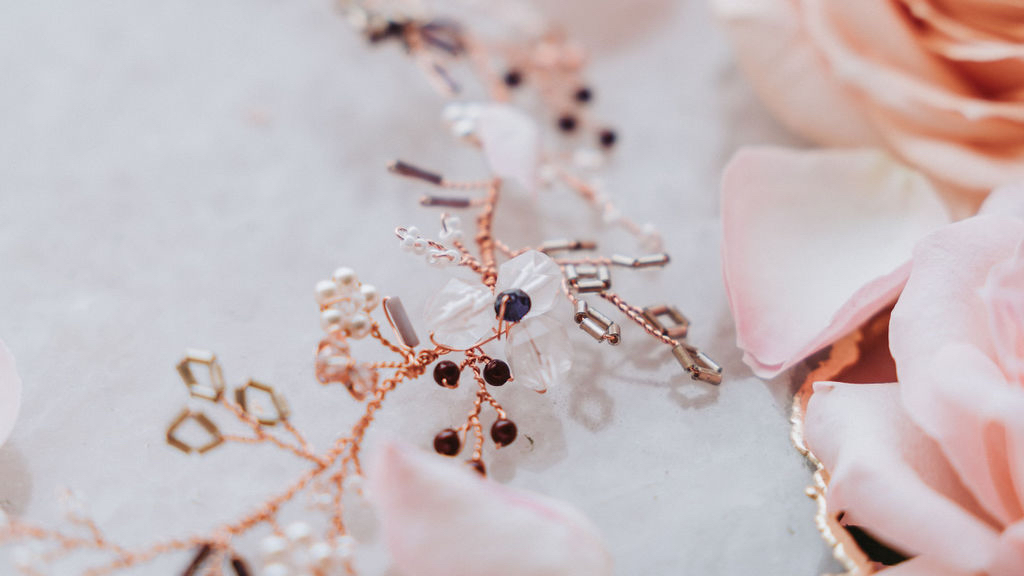 Elsa Rose Boutique