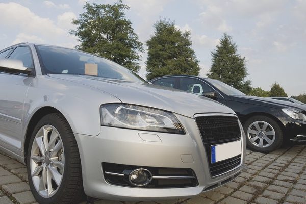 J Gauci Car Sales