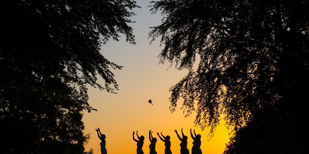 Lee Hatherall Photography