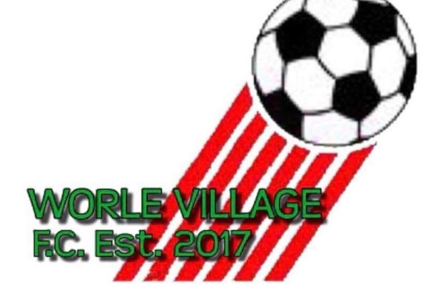 Worle Village Juniors FC