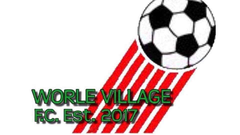 Worle Village Juniors FC