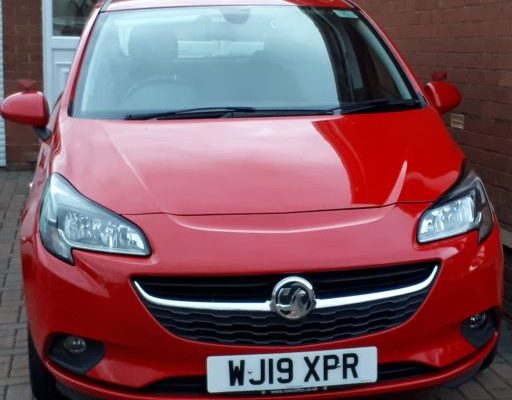 Hillstart School Of Motoring
