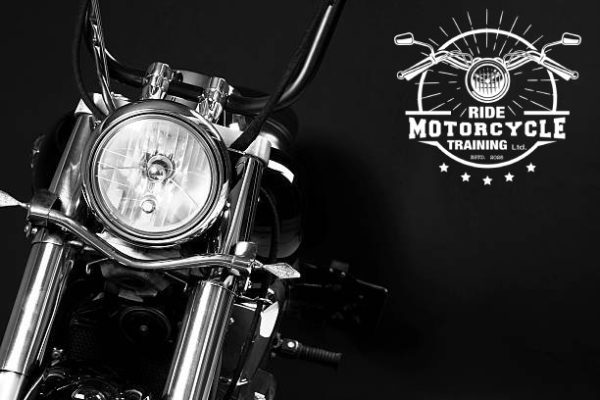 Ride Motorcycle Training