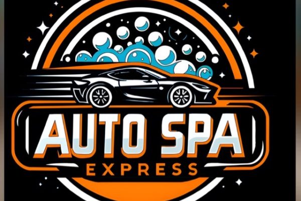 AUTO SPA EXPRESS